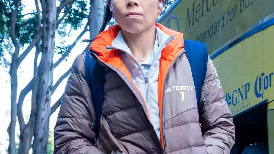 Kiana Palacios deja a América con 'deudas': "Tuvimos para ganar más títulos"