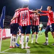 Liga MX: Calendario completo de Chivas del Clausura 2026