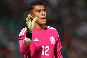 'Tala' Rangel rompe el silencio y manda mensaje tras ser abucheado por afición mexicana