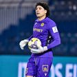 Guillermo Ochoa y el AEL Limassol cortan su racha de victorias tras perder contra el Larnaca