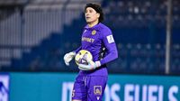 Guillermo Ochoa y el AEL Limassol cortan su racha de victorias tras perder contra el Larnaca