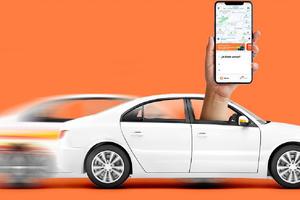 Didi se cae en México y deja a miles sin servicio: esto dijo la empresa