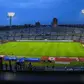 ¡Fiesta el domingo en CU! Sold out para el juego de Vuelta entre Pumas y Pachuca