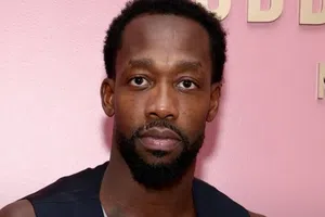 Problemas legales para Patrick Beverley: Arresto por delito en Texas