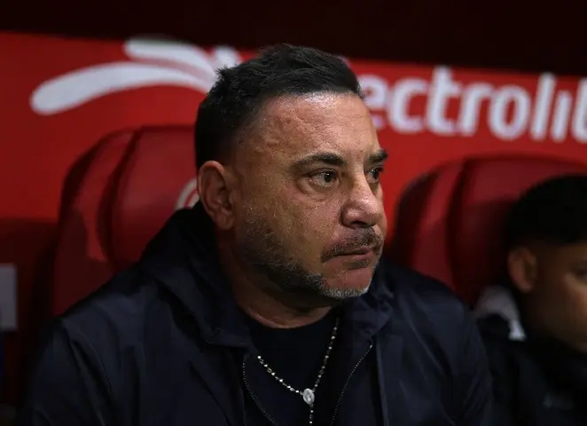 Turco Mohamed l IMAGO7