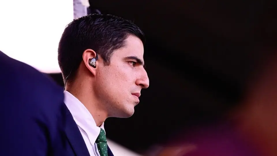 “FIFA se arrepintió de no darle más partidos a México”: Andrés Vaca revela detalles del Mundial 2026