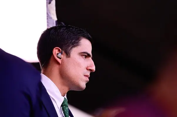 “FIFA se arrepintió de no darle más partidos a México”: Andrés Vaca revela detalles del Mundial 2026