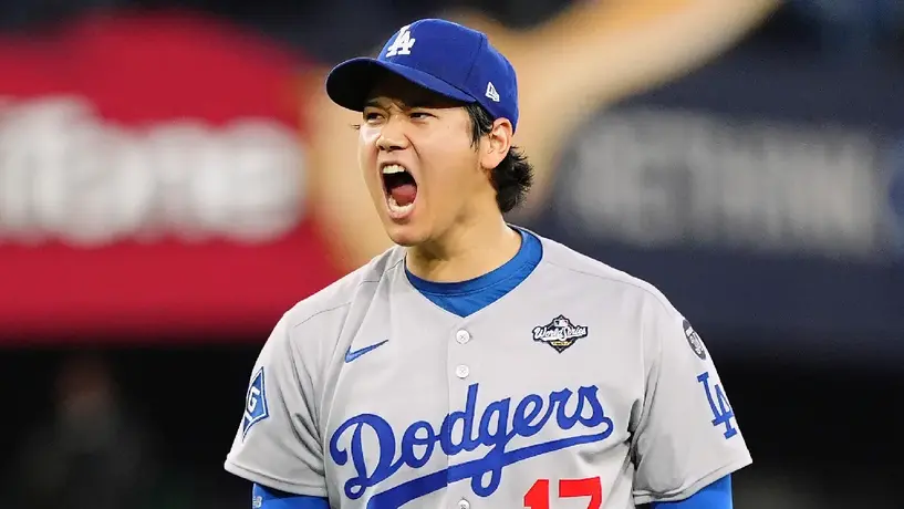 ¡Estreno espectacular! Shohei Ohtani conecta Grand Slam en su primer partido del Clásico Mundial de Beisbol