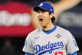Dodgers pagarán récord de 169 millones en impuesto al lujo tras ganar 2ª Serie Mundial seguida