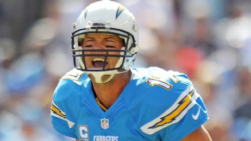 ¡Regresa del retiro! Colts firman al veterano Phillip Rivers