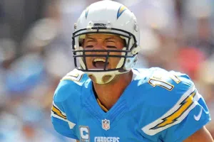 ¡Regresa del retiro! Colts firman al veterano Phillip Rivers