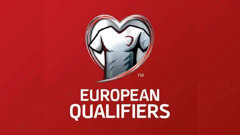 Eliminatorias UEFA: Así se jugará el repechaje en Europa rumbo al Mundial 2026