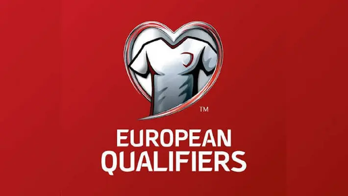 Eliminatorias UEFA: Así se jugará el repechaje en Europa rumbo al Mundial 2026