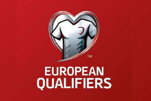 Eliminatorias UEFA: Así se jugará el repechaje en Europa rumbo al Mundial 2026