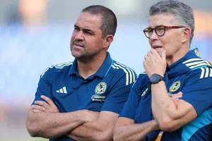 América revela que la Comisión de Árbitros reconoció errores en la Ida ante Rayados