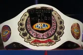 CMLL premiará al aficionado un millón con cinturón especial en la Arena México