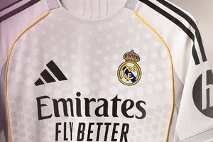 Exentrenador del Real Madrid tiene como deseo dirigir en México