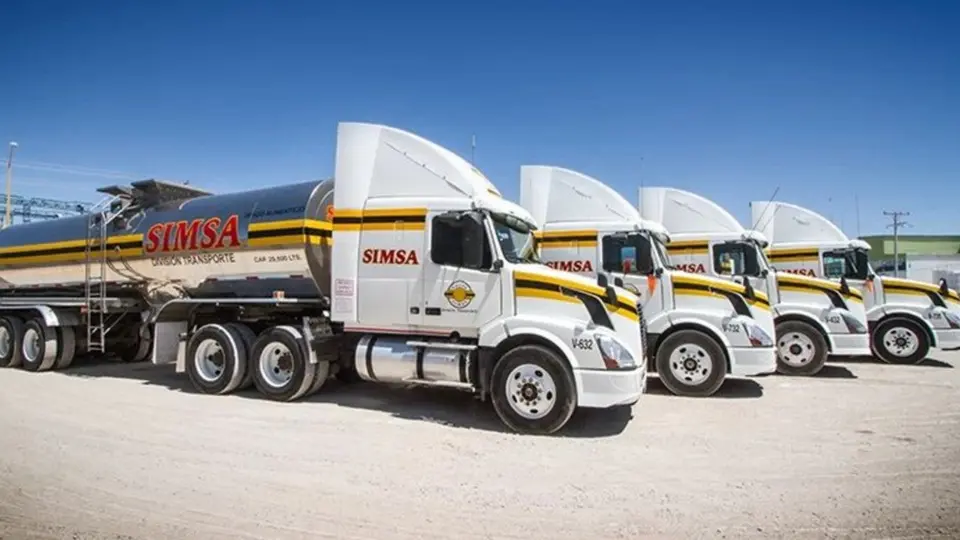 Nesim Issa Tafich consolida Grupo SIMSA como motor económico en Torreón