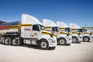 Nesim Issa Tafich consolida Grupo SIMSA como motor económico en Torreón