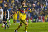 C.U., la segunda casa del América; las Águilas sólo han perdido cinco partidos visitando a Pumas en los últimos 20 años