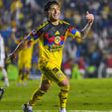 C.U., la segunda casa del América; las Águilas sólo han perdido cinco partidos visitando a Pumas en los últimos 20 años