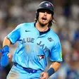 Blue Jays hacen historia en el Dodger Stadium con jonrones espalda con espalda