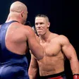 WWE: ¿Qué fue la Ruthless Aggression Era y qué luchadores que surgieron en esa época?