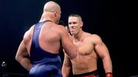 WWE: ¿Qué fue la Ruthless Aggression Era y qué luchadores que surgieron en esa época?