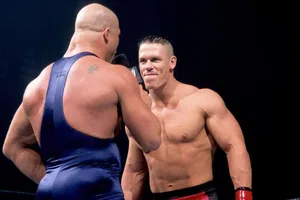 WWE: ¿Qué fue la Ruthless Aggression Era y qué luchadores que surgieron en esa época?