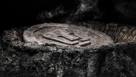 Pumas será sede de entrenamientos para selecciones en el Mundial 2026