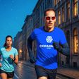 ¡A correr con espíritu navideño! Llega la carrera “Run Christmas Run 2025” en la CDMX