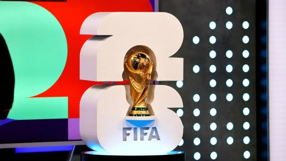 Copa del Mundo 2026: ¿Cuántos Mundiales ha jugado cada Selección clasificada?