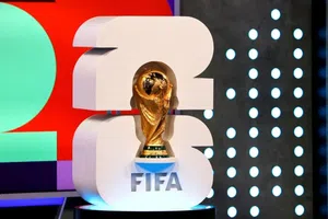 ¿Cuántos Mundiales ha jugado cada una de las Selecciones clasificadas a Norteamérica 2026?