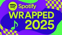 Spotify Wrapped 2025 ya salió: así puedes ver tu resumen del año