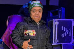 Murió Medio Metro: Su cuerpo fue encontrado en un canal de agua en Puebla