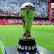 Liga MX: Así se jugará la Final del Apertura 2025