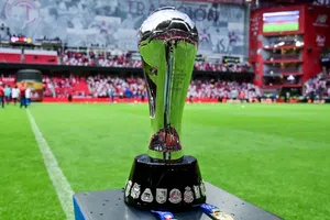 Liga MX: Así se jugará la Final del Apertura 2025