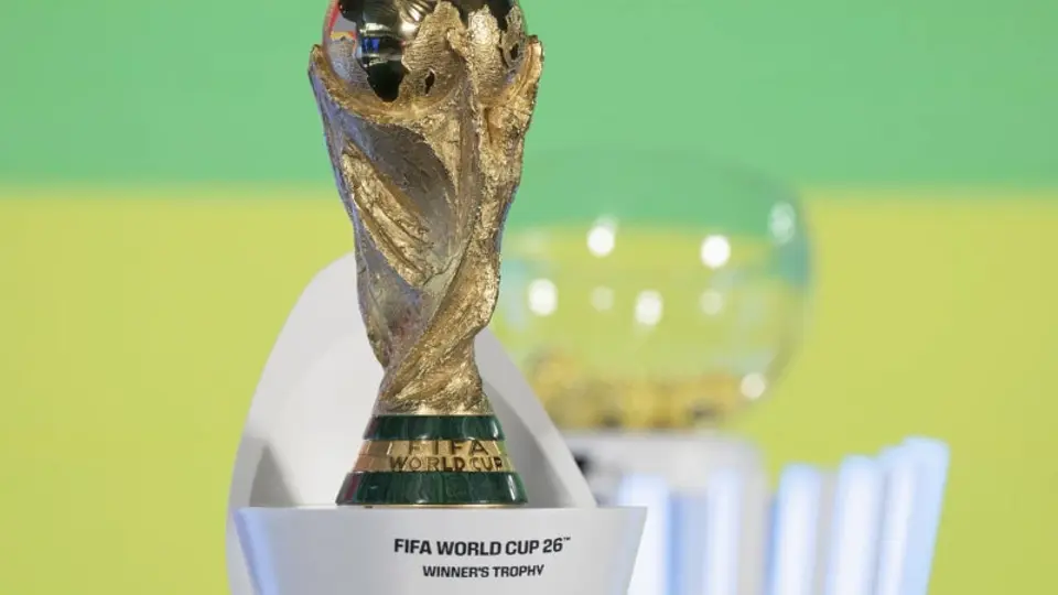 El Mencho tenía boletos para el Mundial 2026, de acuerdo con reportes