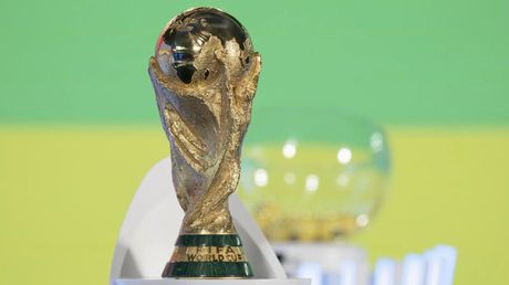 FIFA Series 2026: Lo que debes de saber del torneo alternativo previo a la Copa del Mundo