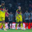 ¿Cómo le ha ido a América de André Jardine con desventaja en Liguilla?