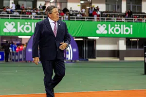 Así fue la reacción de la prensa costarricense tras la victoria sobre Nicaragua