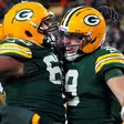 ¡El rey en el norte! Green Bay derrota con drama a Chicago Bears