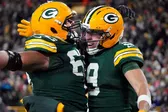¡El rey en el norte! Green Bay derrota con drama a Chicago Bears
