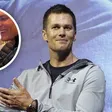 ¡Futurista! Tom Brady clona a su mascota dos años después de su muerte