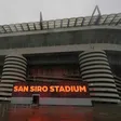 La venta de San Siro al AC Milan y al Inter se ha completado; clubes construirán nuevo estadio