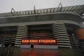La venta de San Siro al AC Milan y al Inter se ha completado; clubes construirán nuevo estadio