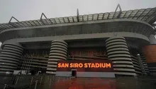La venta de San Siro al AC Milan y al Inter se ha completado; clubes construirán nuevo estadio