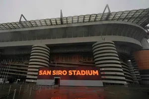 La venta de San Siro al AC Milan y al Inter se ha completado; clubes construirán nuevo estadio