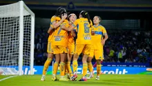 Futbolistas de Tigres Femenil sobre el duelo ante Cruz Azul: "debemos jugar a nuestro mejor nivel"