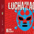CDMX tendrá lucha libre gratis para concientizar sobre el cuidado del agua